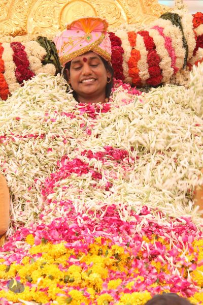 File:20120703 Photo 1582 15XDUrk6mPIW4bvkxYK0fp-azyGLFRsjK.JPG