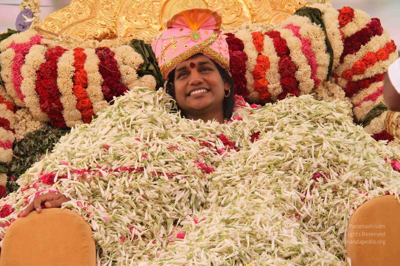 File:20120703 Photo 1589 1QQE4veIriy3c3VW9U9J0 5I RefpCGvV.JPG