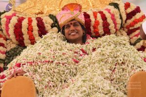 20120703 Photo 1590 19x lrwfE0YlTs7-ZfLX2sDiGGc hNAIf.JPG