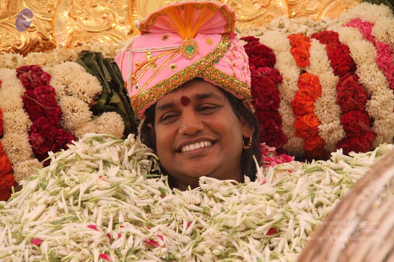 File:20120703 Photo 1592 1nomykmSKQ3Gp5RNQyJ9LtFtntBu8sl0k.JPG