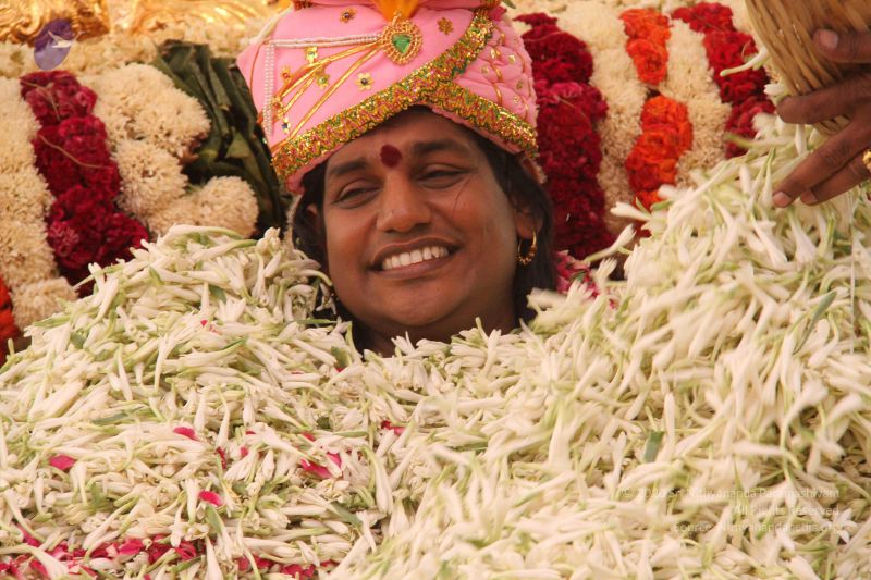 File:20120703 Photo 1593 1eU58DvIYGPr8vZl9Oa8m4qINHqCbe9br.JPG