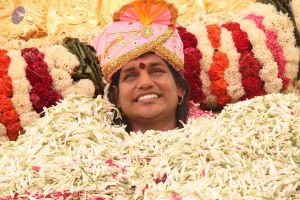 20120703 Photo 1595 10MMFsMQz8ywwSjyDH8wfMTI3usCNLctg.JPG