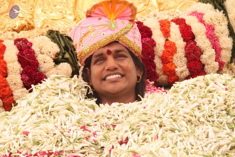 File:20120703 Photo 1596 1Wu4ag7xaKLMOfCL06kvnj1D67lvfMxZQ.JPG