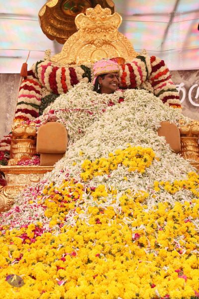 File:20120703 Photo 1597 1ONqSIE5Bbdl7BTCDfsVWnSAWEtsjAIbM.JPG