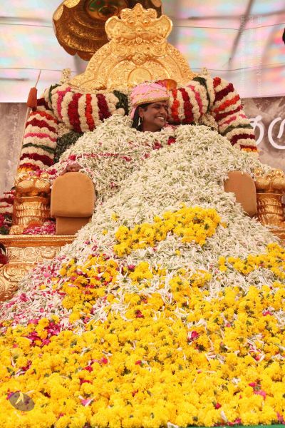 File:20120703 Photo 1598 1J10PP32XjtxFjrHmZ849iWnViwpKbcOW.JPG