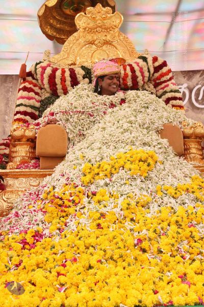 File:20120703 Photo 1599 19capf4SgQ4XkFKbIJtwGQXTxaaoHHakl.JPG