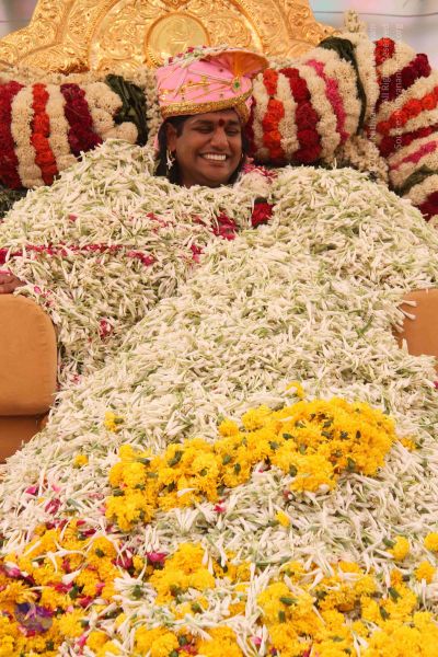 File:20120703 Photo 1603 1kJsn6yuYveeUhnC7VrfM-sNsUrfYNiNm.JPG