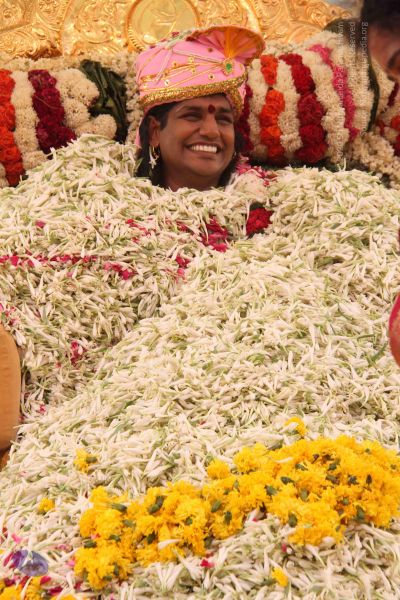 File:20120703 Photo 1604 18XstNSixm22hXapD9lHUirTqvowMDxo9.JPG