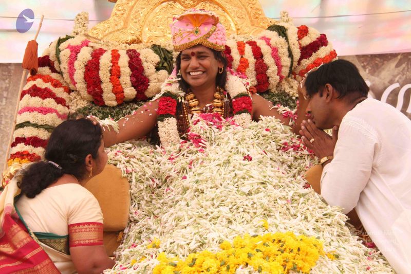 File:20120703 Photo 1608 1g5mee7YIL92F2As7VnWmDqwtFMilrHWn.JPG