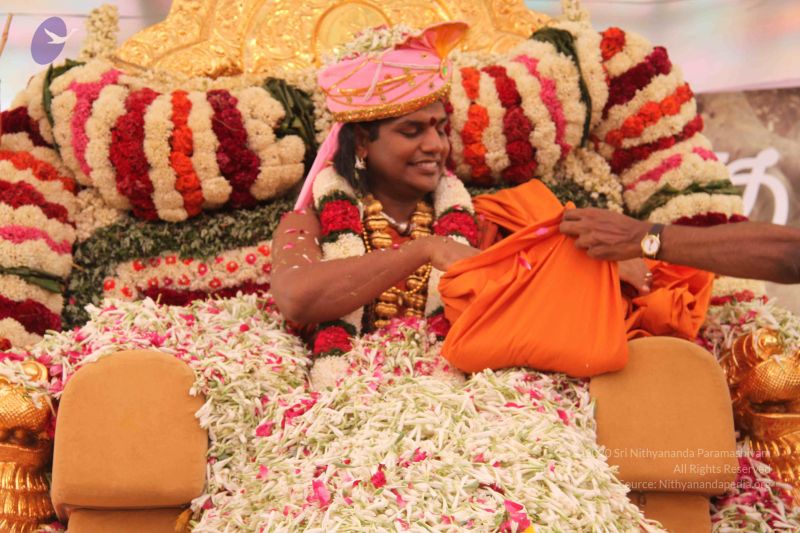 File:20120703 Photo 1613 1wBh-VC6-4UCUtQKG1zMFyKtbylpT f1z.JPG