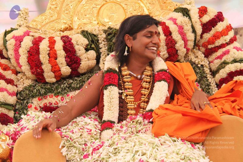 File:20120703 Photo 1614 12mCPU-ICAstMTtAjNWZNgWKr6I060KTA.JPG