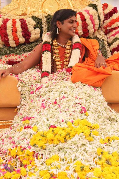 File:20120703 Photo 1618 1u9Z hQl9P0sBMIjx8OgczUiuxU4GCDua.JPG