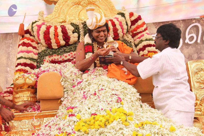 File:20120703 Photo 1625 1AoLCtnfK4q4fhtCcOtUF3rMVYBH2QceT.JPG