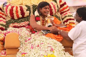 20120703 Photo 1628 1vxCx5BbQ3OPT5rIloDXWx6AZYS5w600k.JPG