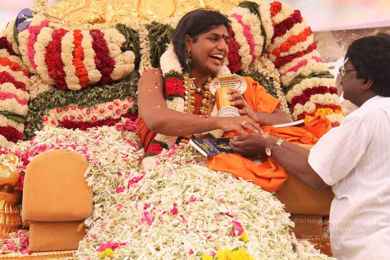 File:20120703 Photo 1629 1dKCun4p5wTtZ6vOrySJhWFEcqRaWXh I.JPG