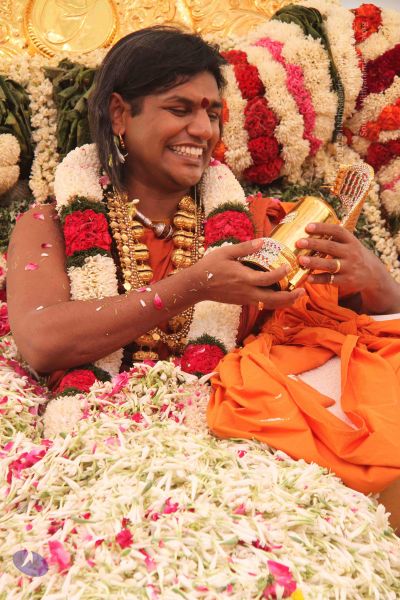 File:20120703 Photo 1630 1nz01Dof7YhQRI6Ra6kHGR3pezPs6Rd85.JPG