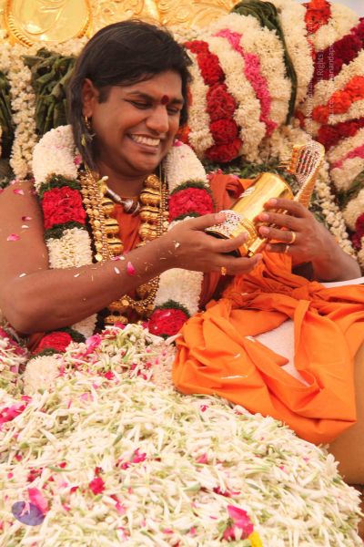 File:20120703 Photo 1631 1Wik3VFQBAlqAlhXEN-lE0 0UIoHG 99A.JPG