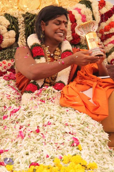 File:20120703 Photo 1633 1rfehF2yPMlc49TC8tC5J YLWSm8UNrgc.JPG