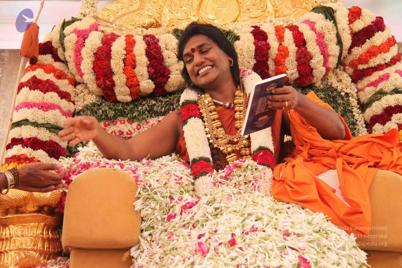 File:20120703 Photo 1634 1P5gs81WK9SoQM9Eue2C3bP-lcV6OEY21.JPG