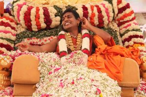 20120703 Photo 1636 1bJ0-VqbAzzC6aspa1ALZ9Wy 9fMoG-Op.JPG