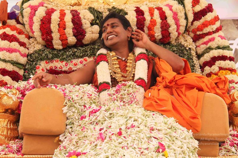 File:20120703 Photo 1637 1Bklkzr3t7k93sKJoxwXmIE0pFK dws w.JPG