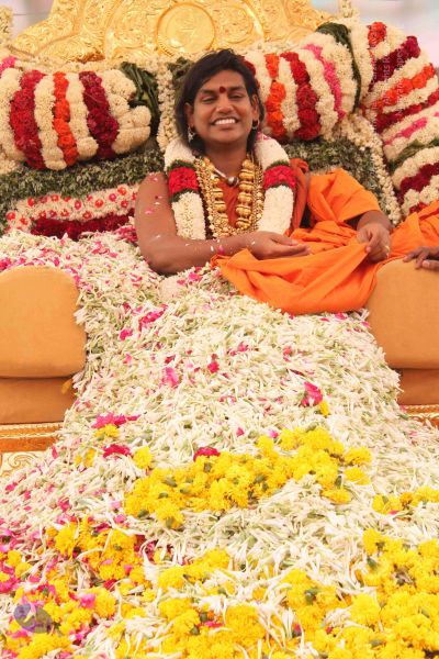 File:20120703 Photo 1638 1D7Ntp0PICVogZDiperbSEWAq4Vj-A6XG.JPG