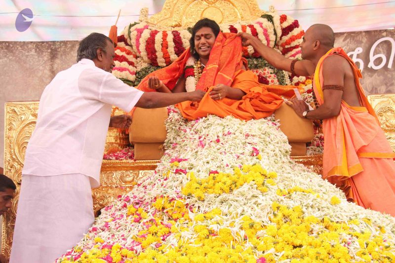 File:20120703 Photo 1644 1G WDcU461rhqBaBNGBFN-JU-NtX7sBYM.JPG