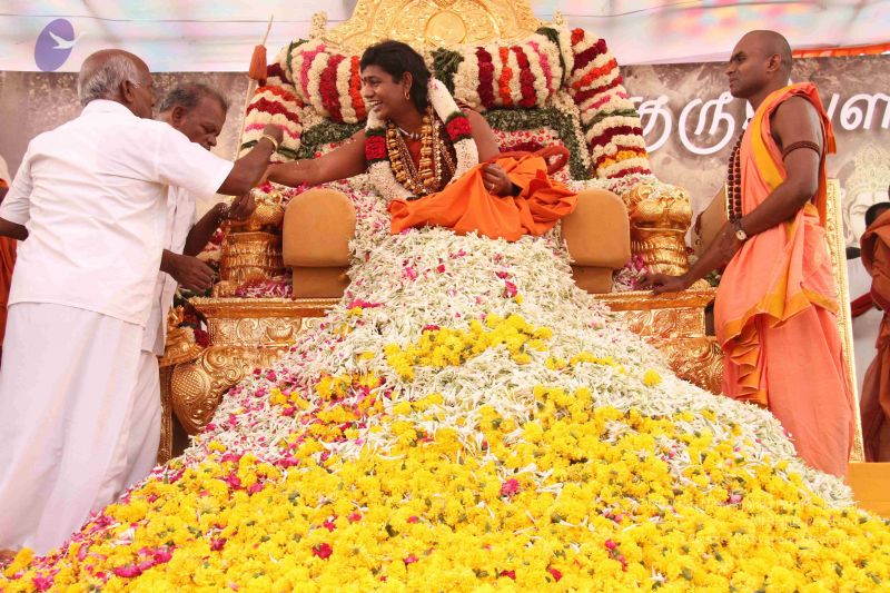 File:20120703 Photo 1646 1ip9Nq9rd-sdYhKL8fiLt 1a06vtzrNQD.JPG