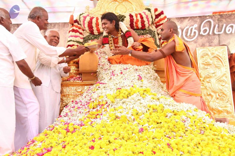 File:20120703 Photo 1651 1ylx9cLPEVwiWKyiuv4-lzfIpQ--Rabls.JPG