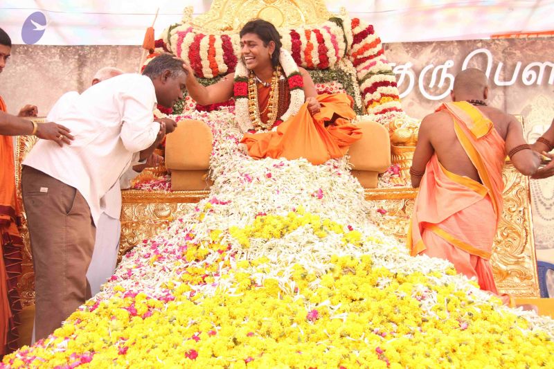 File:20120703 Photo 1652 1vMw8HubbmRPNegKguHyKyJf8En9Ari6b.JPG