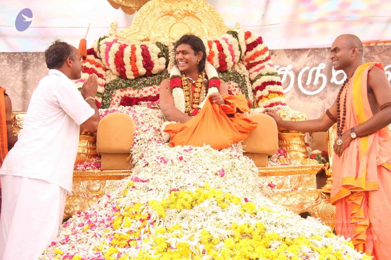 File:20120703 Photo 1655 19oSri4IftJBOfjAzTFGttYnL Nw8dCoH.JPG