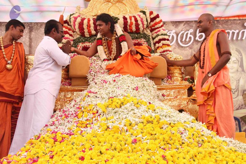 File:20120703 Photo 1657 1tFQFiYSnM8H7iHmZzGJu TKAsmuY96wY.JPG