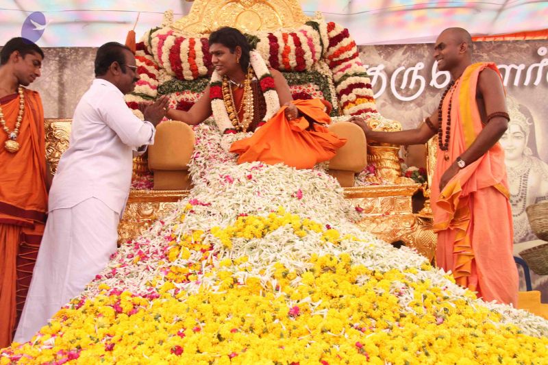 File:20120703 Photo 1658 1a-a3M8TY VFUhl07TX3vEasJ2yoxexIp.JPG