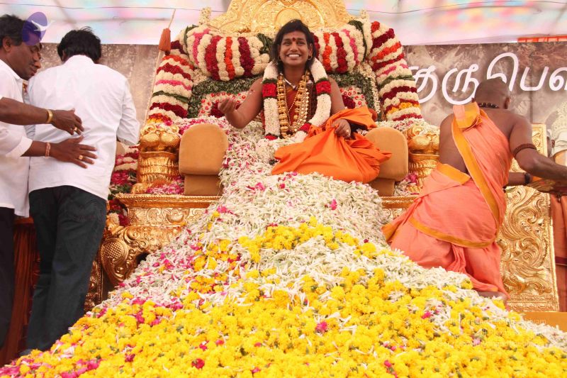 File:20120703 Photo 1659 1bxXZQpsqc2GOLBhp76cjpCCQFGyWl1lq.JPG