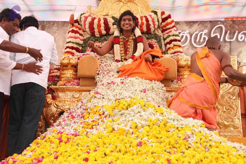 File:20120703 Photo 1660 1itzTJlX1qAbb7L3yGqbpQMeUnn9D-ED4.JPG