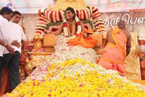 20120703 Photo 1661 1CmMQ9ZDb3LtFS5DGsCOY4uhAxP6MLvIW.JPG