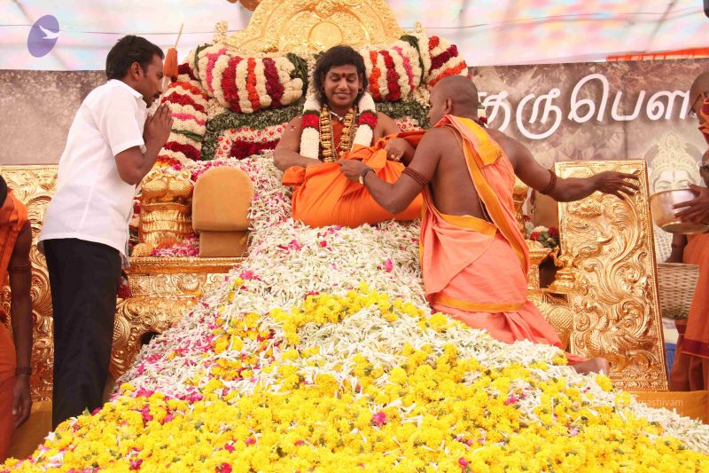 File:20120703 Photo 1663 12EMbIvZcsOwrjmSXLJR-2I18ra0UAkAq.JPG