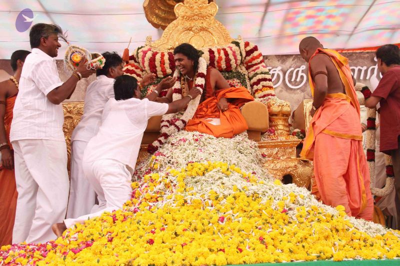 File:20120703 Photo 1667 1D3Na4tT6HcNg5oyUU8D7Qou-HGv-l-PD.JPG