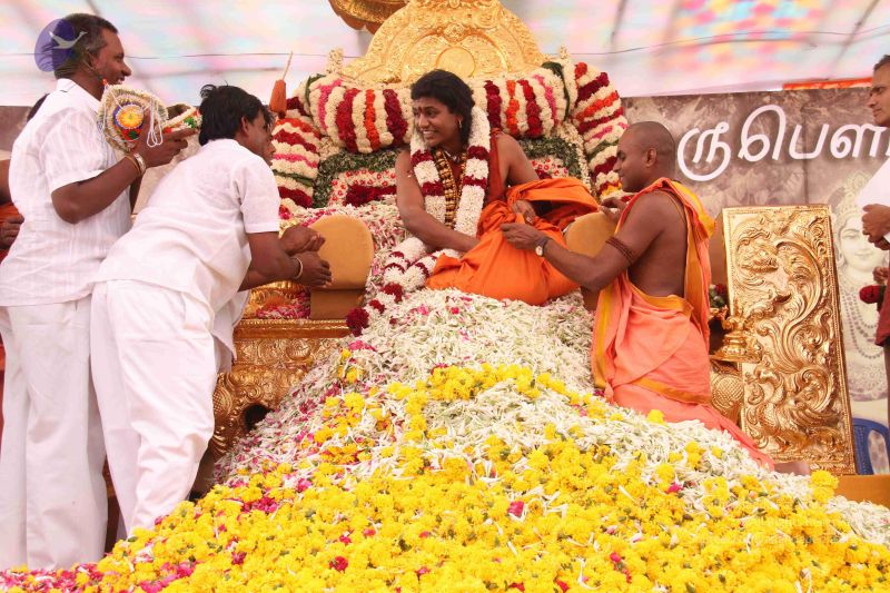 File:20120703 Photo 1668 17kbUHXN138aue-Eve6q5RjxggRdigyA3.JPG