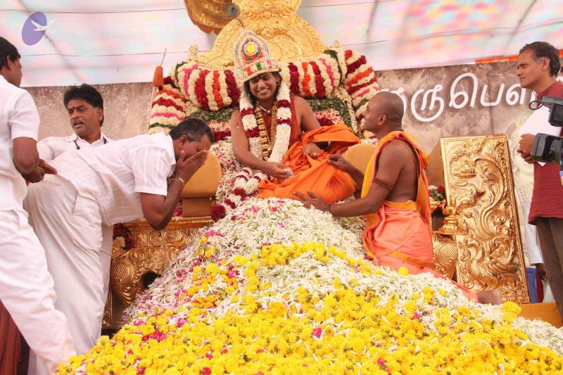 File:20120703 Photo 1670 14-UXHFCZzQYXr3VM2GhyoxICxdwuUYlN.JPG