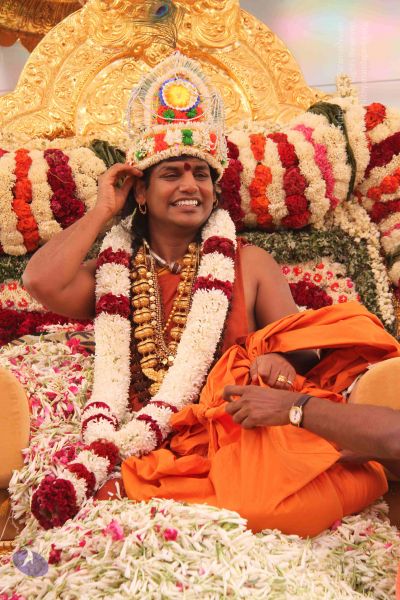 File:20120703 Photo 1671 100 xzSLaNiP5zvHM5HAKCxRXOvna8i2x.JPG