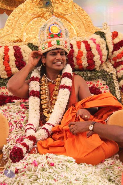 File:20120703 Photo 1672 1AzYAg1SRxLxug 4rHNhljV0hvyGVLiK0.JPG