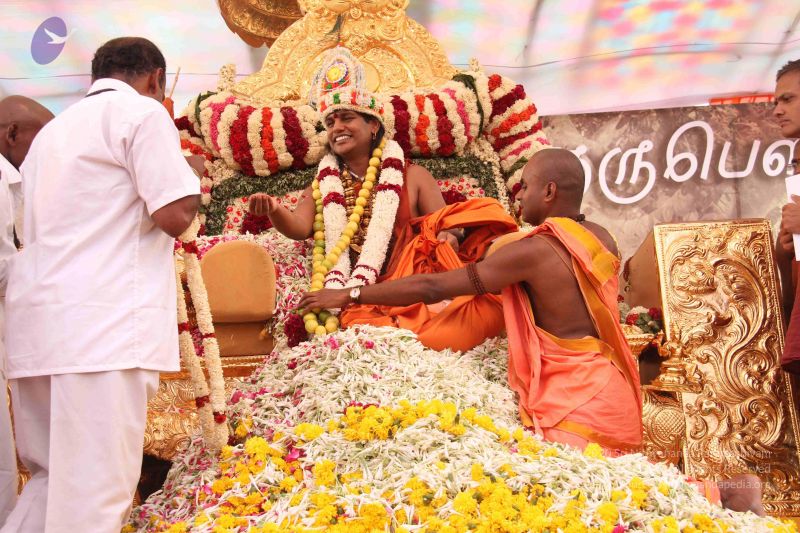 File:20120703 Photo 1674 1pe9qbnE6G6i7vK5qPPpn6SEf5Be8b0-J.JPG