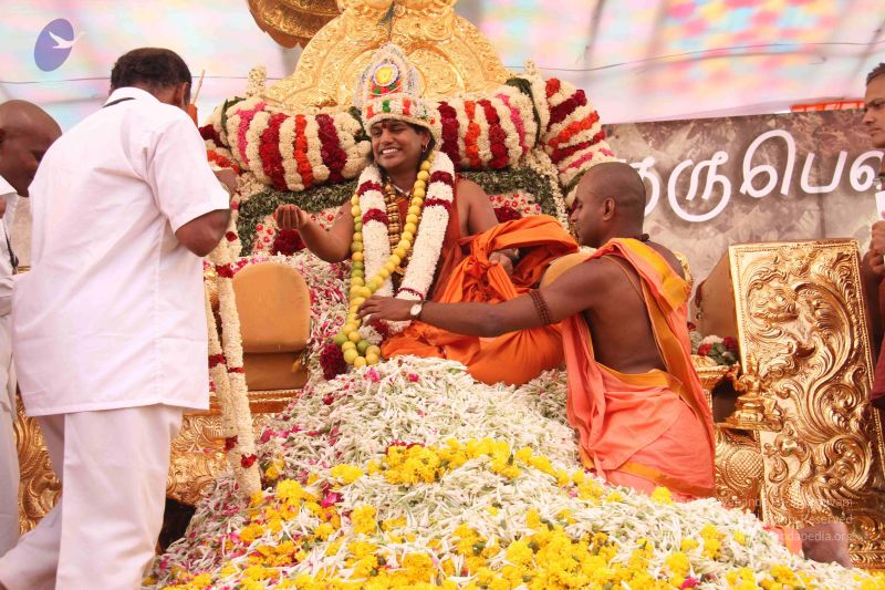 File:20120703 Photo 1675 1tRVTsjOA2t7fr81zEzniDyZ5Gz8YSer1.JPG