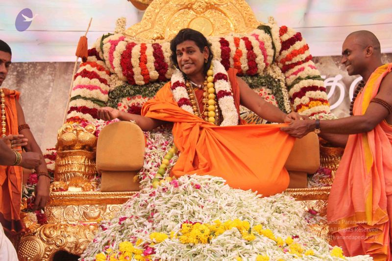 File:20120703 Photo 1679 1tfWTSKAAgjxqsDieX4zlsgCEZ4aZTTTx.JPG