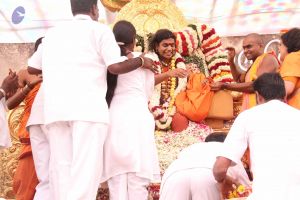 20120703 Photo 1683 1FzNDUGYNrqCoesRIoPRgPZPy8eKtX7eJ.JPG