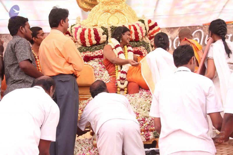 File:20120703 Photo 1687 1RdLWonSvlII45Le4kXCr5DxLbOwsRB6I.JPG