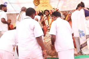 20120703 Photo 1689 17VUqi8ubhrVqqXbHxtnCuidxvpuMyCdu.JPG