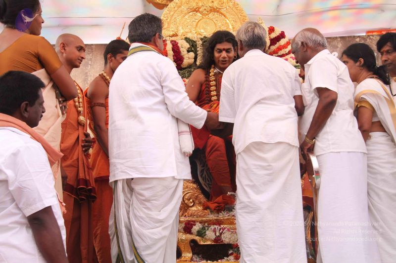 File:20120703 Photo 1693 1mdGUZFzyoqB2vCtbfKagL3P4emT6V-BH.JPG