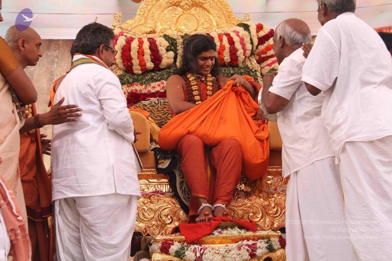 File:20120703 Photo 1694 1Ha4RlYo sw3w8W BCb9myDogGtvIVkt1.JPG